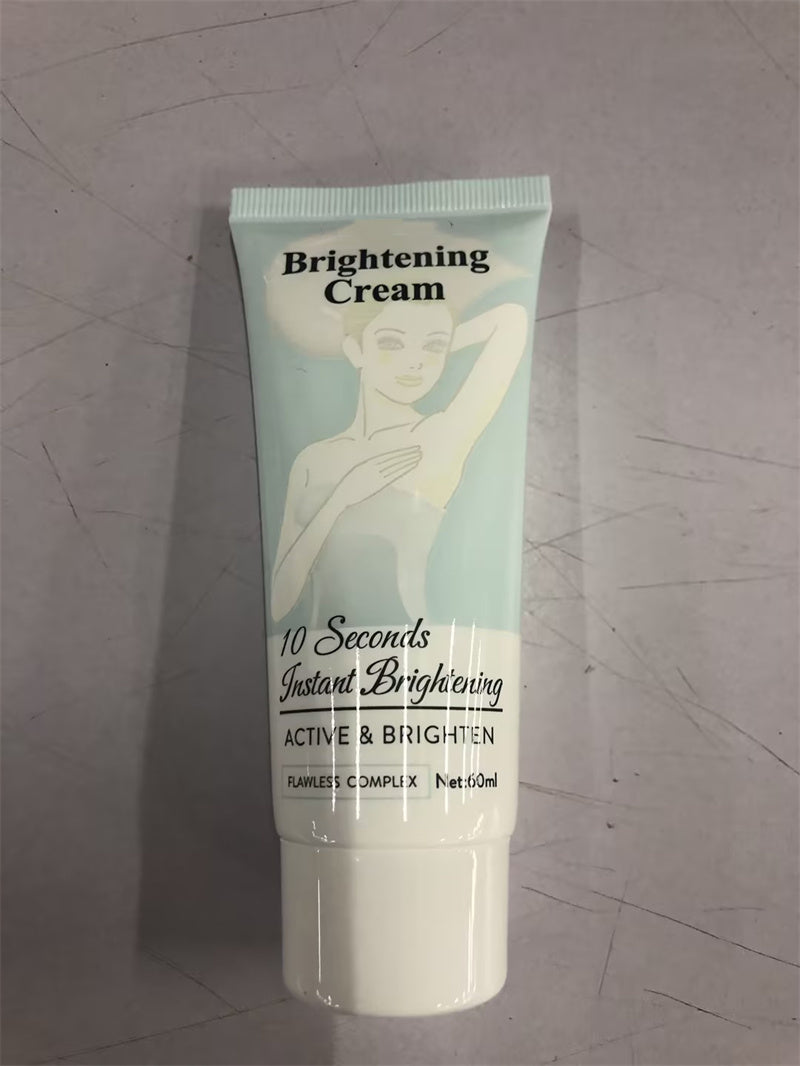 Bellezon Underarm Skin Cream Bellezon Underarm Skin Cream